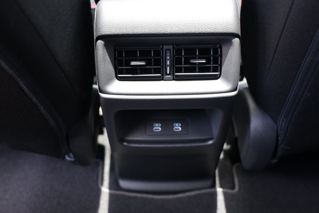 2026 Honda CR-V Sport - Photo 24