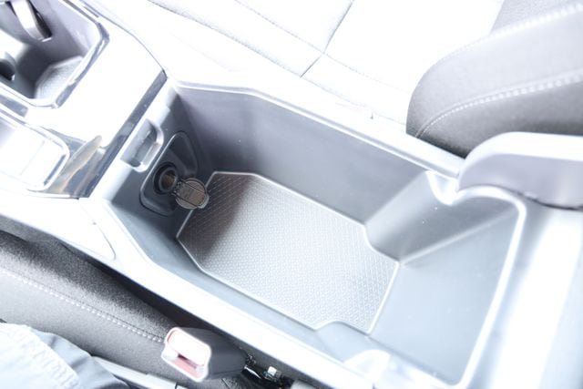 2026 Honda Accord Hybrid Sport - Photo 22