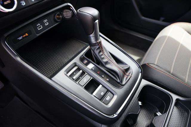 2023 Honda CR-V Sport - Photo 23