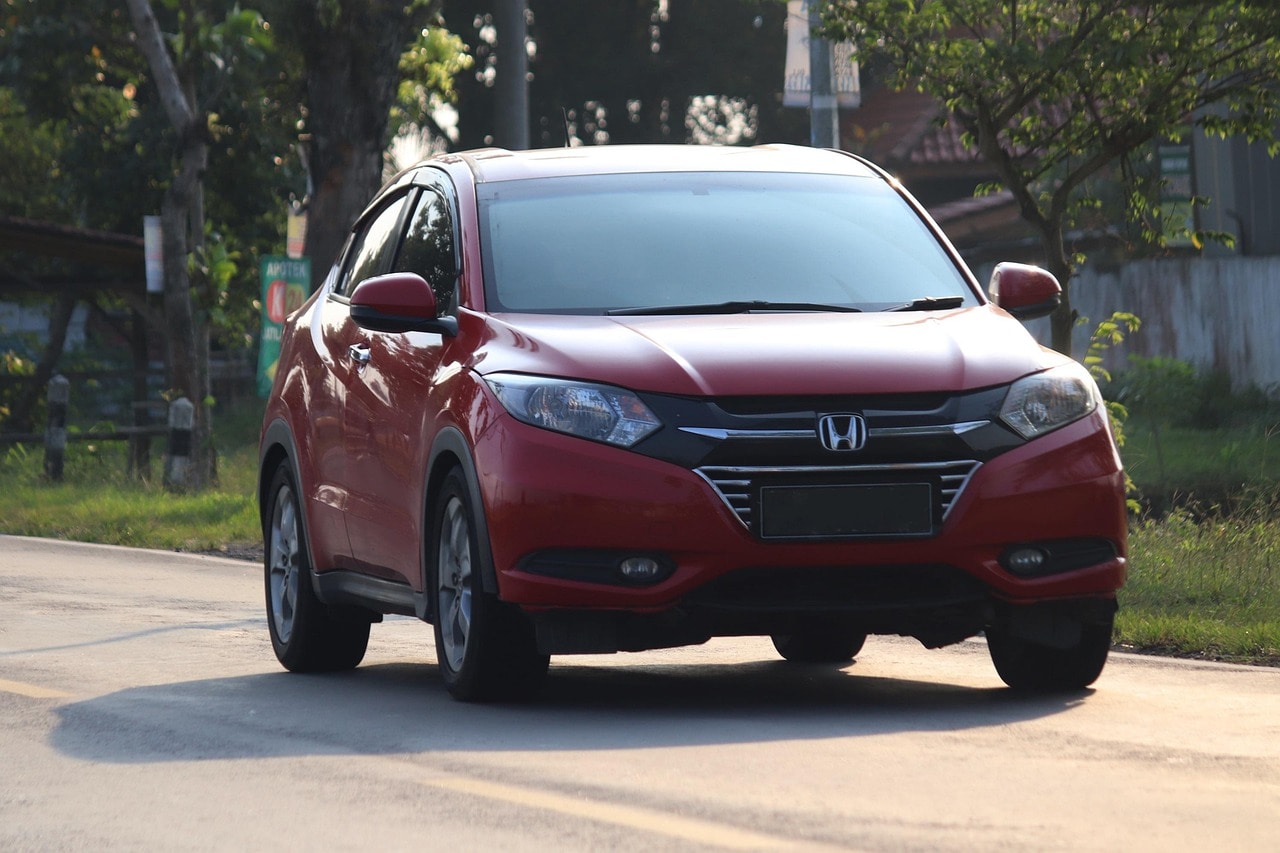 mufidpwt-car-6496982_1280.jpg