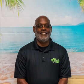 Staff member Charlton Cotton from ID_4c575f558fb0
