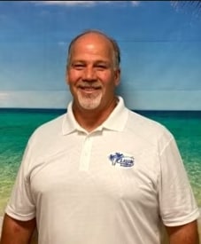 Staff member Mike Fraze from ID_4c575f558fb0