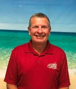 Staff member Tony Hyden from ID_cfcbb2aef046