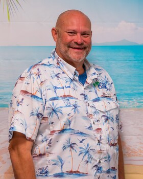 Staff member Ronny Low from ID_cfcbb2aef046