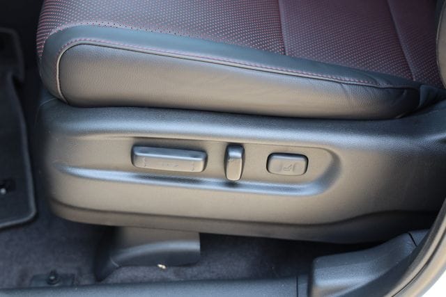2026 Honda Ridgeline Black Edition - Photo 14