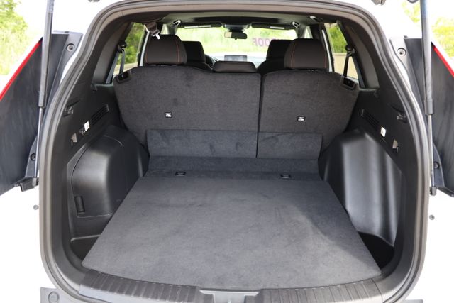 2023 Honda CR-V Sport - Photo 14