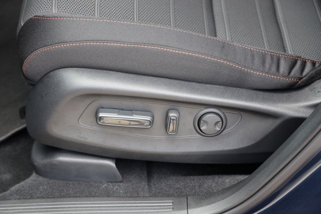 2026 Honda CR-V Sport - Photo 14