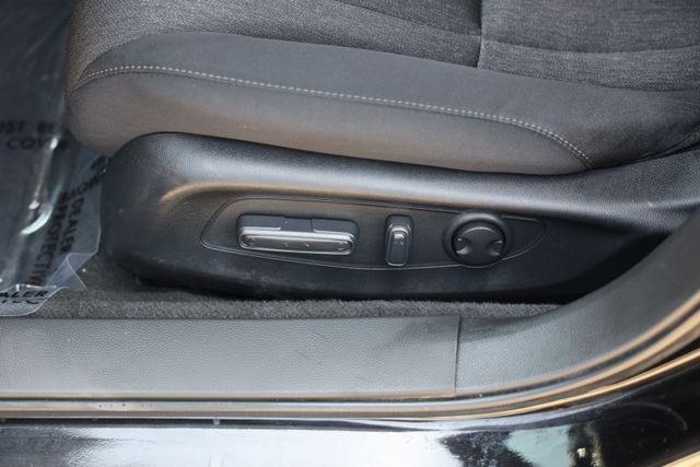 2024 Honda Accord Hybrid Sport - Photo 23