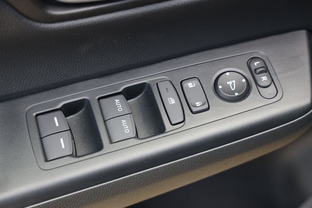 2026 Honda CR-V Sport - Photo 15