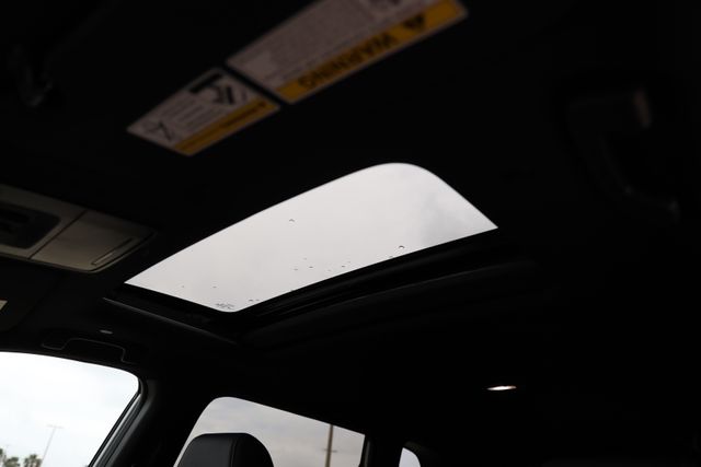 2026 Honda CR-V Sport Touring - Photo 26