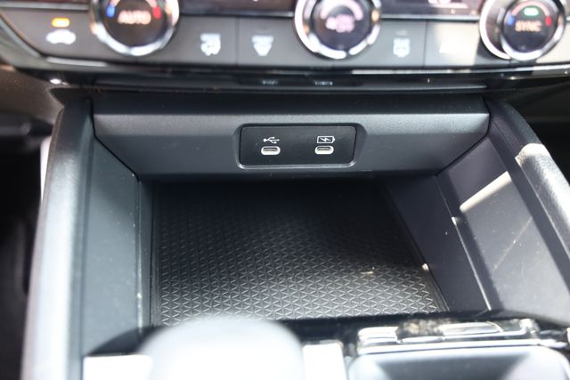 2023 Honda Accord Hybrid Sport-L - Photo 21