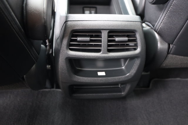 2023 Honda Ridgeline RTL - Photo 29