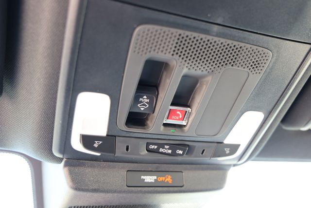 2026 Honda Accord Hybrid Sport - Photo 23