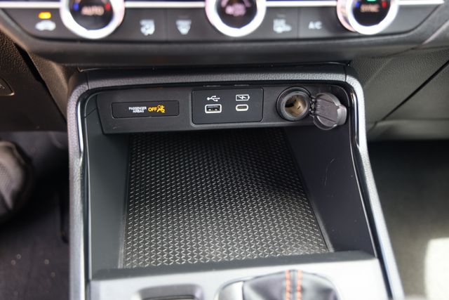2023 Honda CR-V Sport - Photo 22