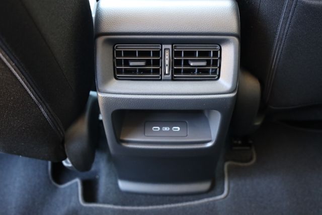 2026 Honda CR-V EX - Photo 24