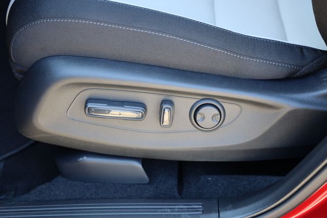 2026 Honda CR-V EX - Photo 14