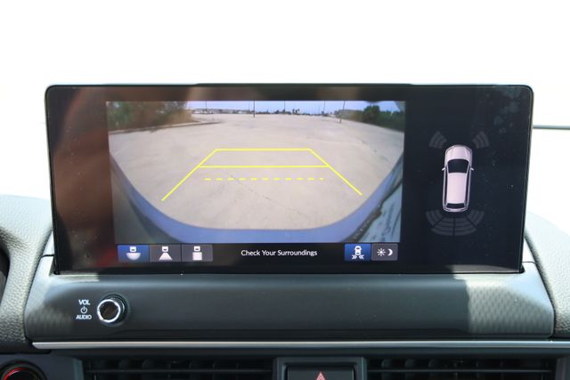 2026 Honda Pilot EX-L - Photo 21