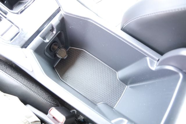 2023 Honda Accord Hybrid Sport-L - Photo 27