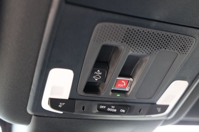 2026 Honda CR-V Sport Touring - Photo 25