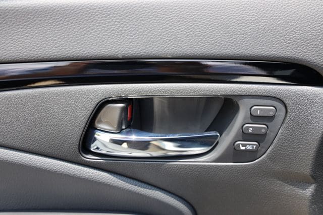 2026 Honda Ridgeline Black Edition - Photo 15