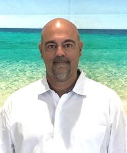 Staff member Ryan Orewiler from ID_4c575f558fb0