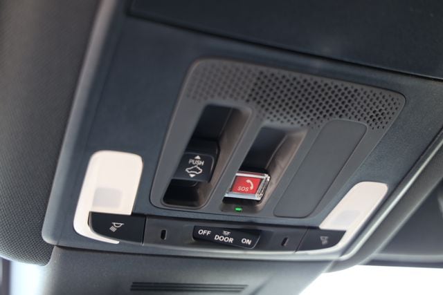 2026 Honda CR-V Sport - Photo 22