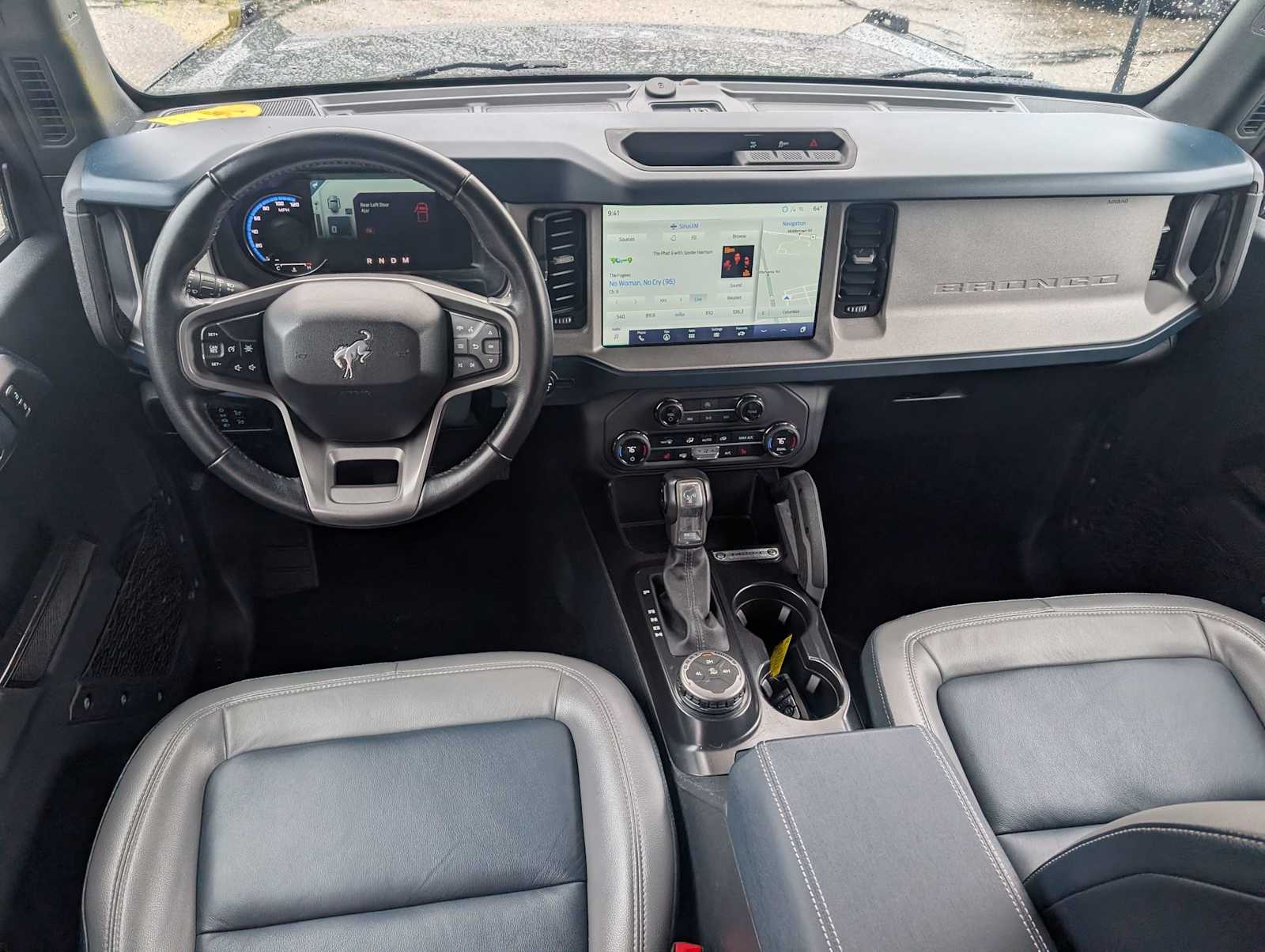 Photo 14