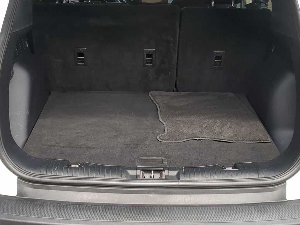 Used 2022 Ford Escape SE Hybrid SUV