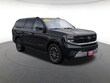 Ford Expedition Max
