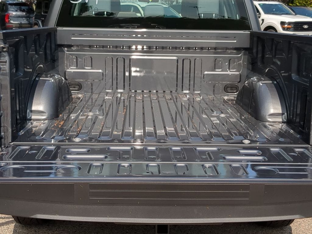 New 2026 Ford F-150 XL Truck