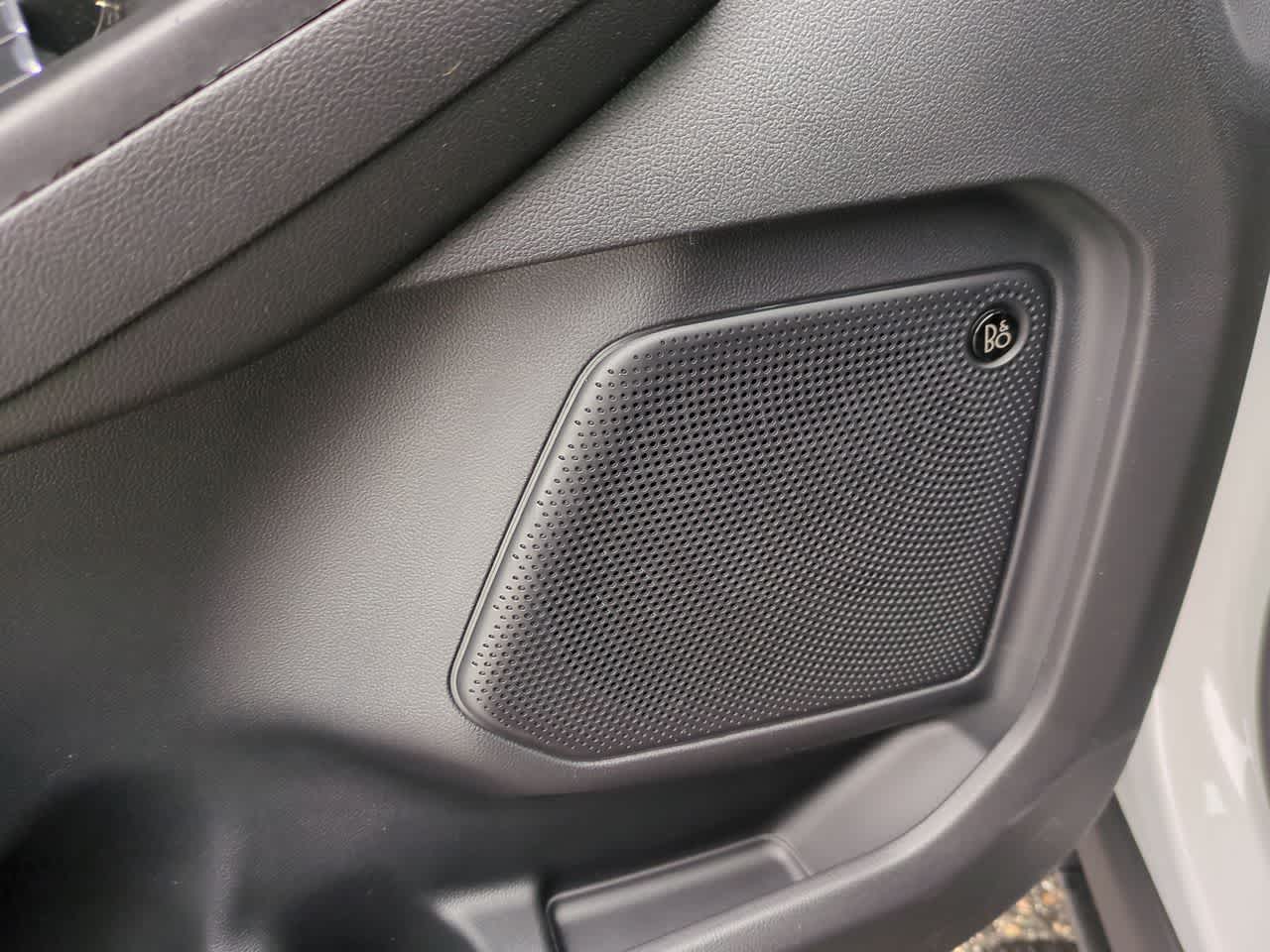 2025 Ford Escape Hybrid ST-Line Select - Photo 22