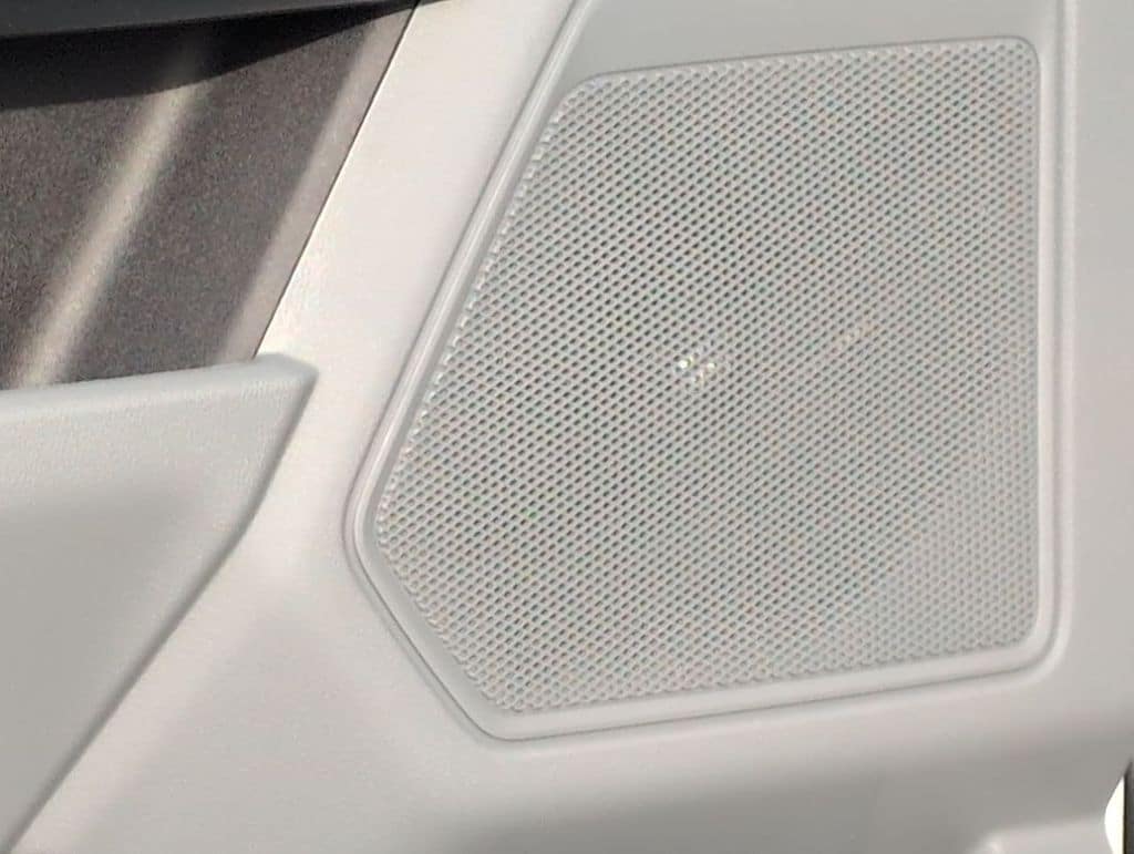 2026 Ford F-250 Super Duty XL - Photo 22