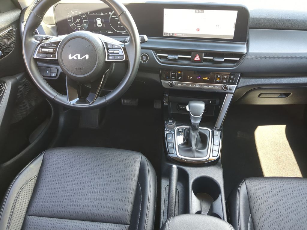 Photo 19