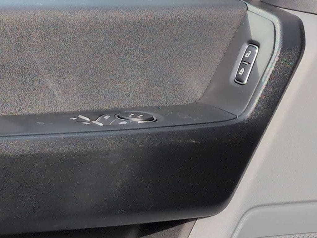 2026 Ford F-250 Super Duty XL - Photo 21