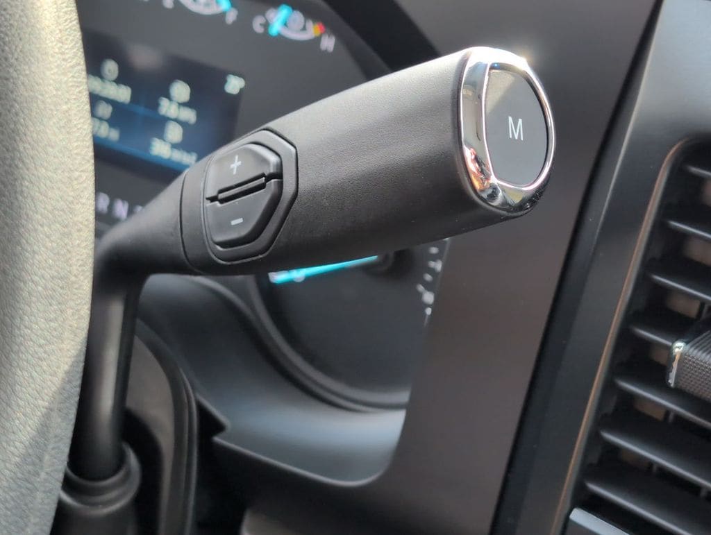 2026 Ford F-250 Super Duty XL - Photo 19