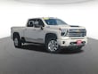  Chevrolet Silverado 3500HD