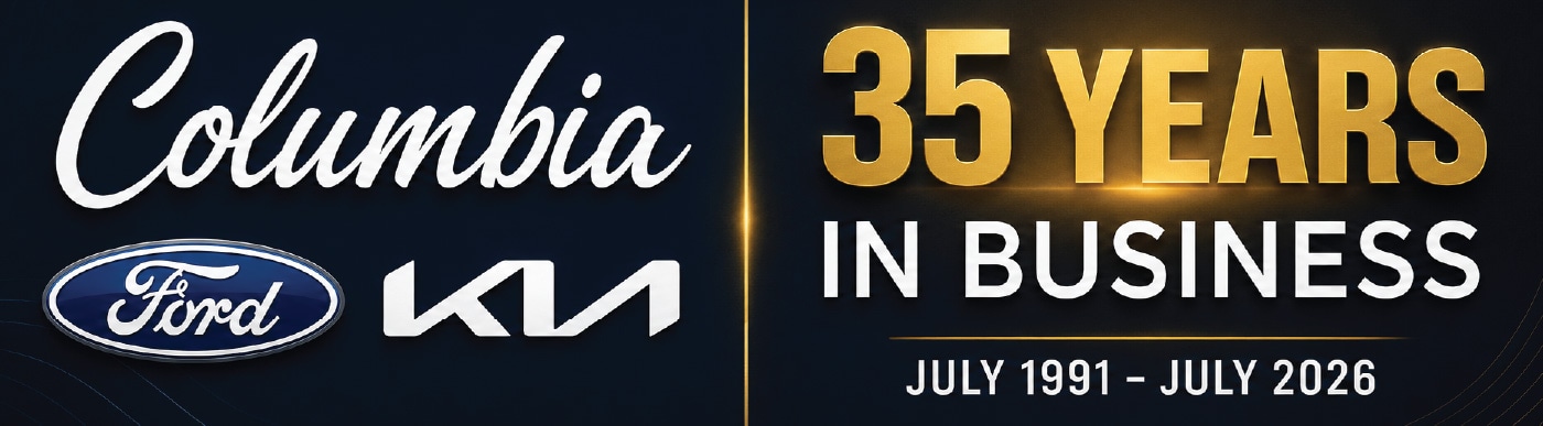 35-YEAR-ANNIVERSARY_COLUMBIA.jpg