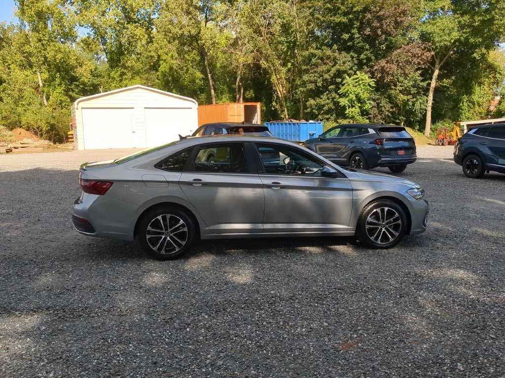 3VWAM7BUXRM063003