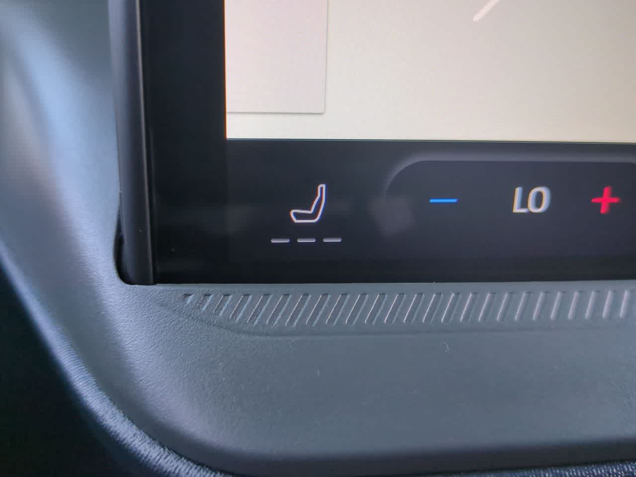 2025 Ford Maverick Lobo Premium - Photo 18