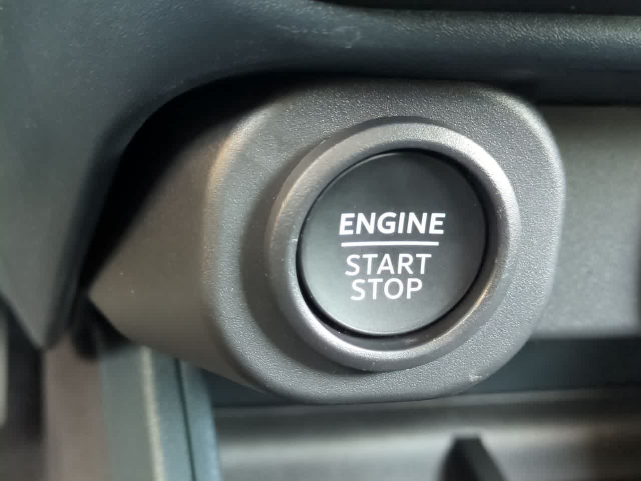 2025 Ford Maverick Lobo Standard - Photo 13