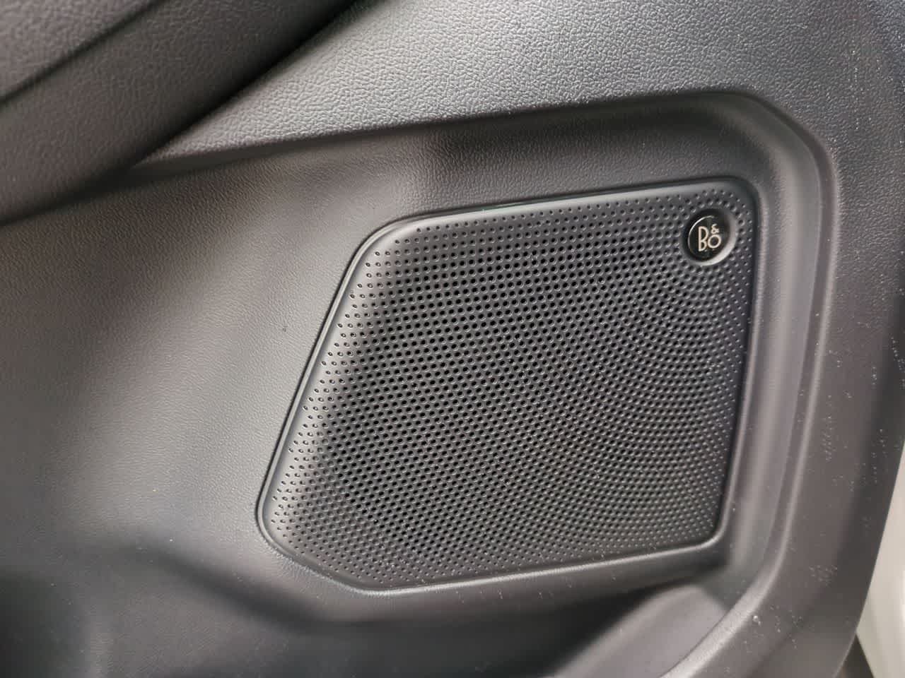 2025 Ford Escape Plug-in hybrid PHEV - Photo 22