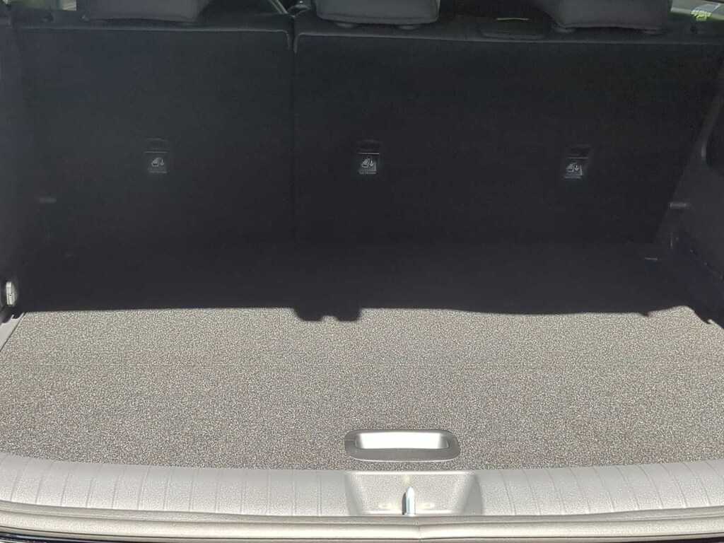 New 2027 Kia Seltos X-Line S SUV