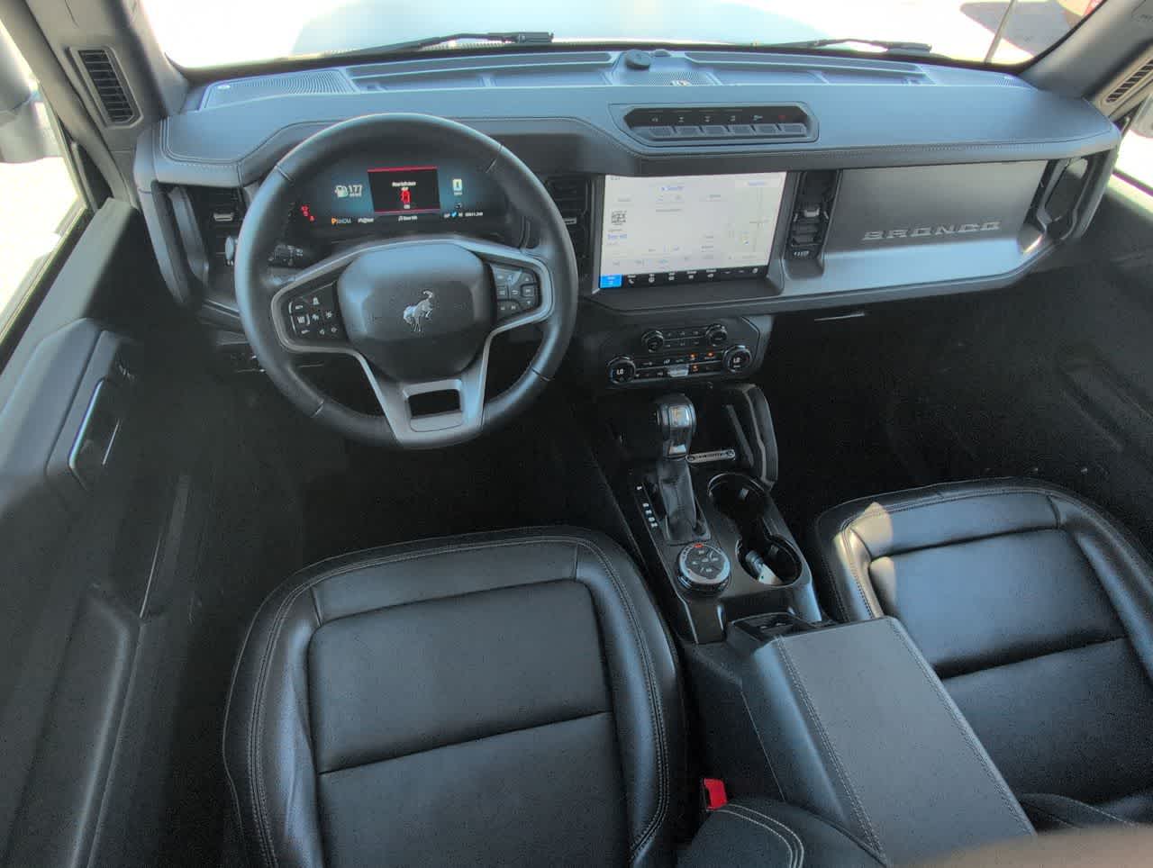 Photo 22