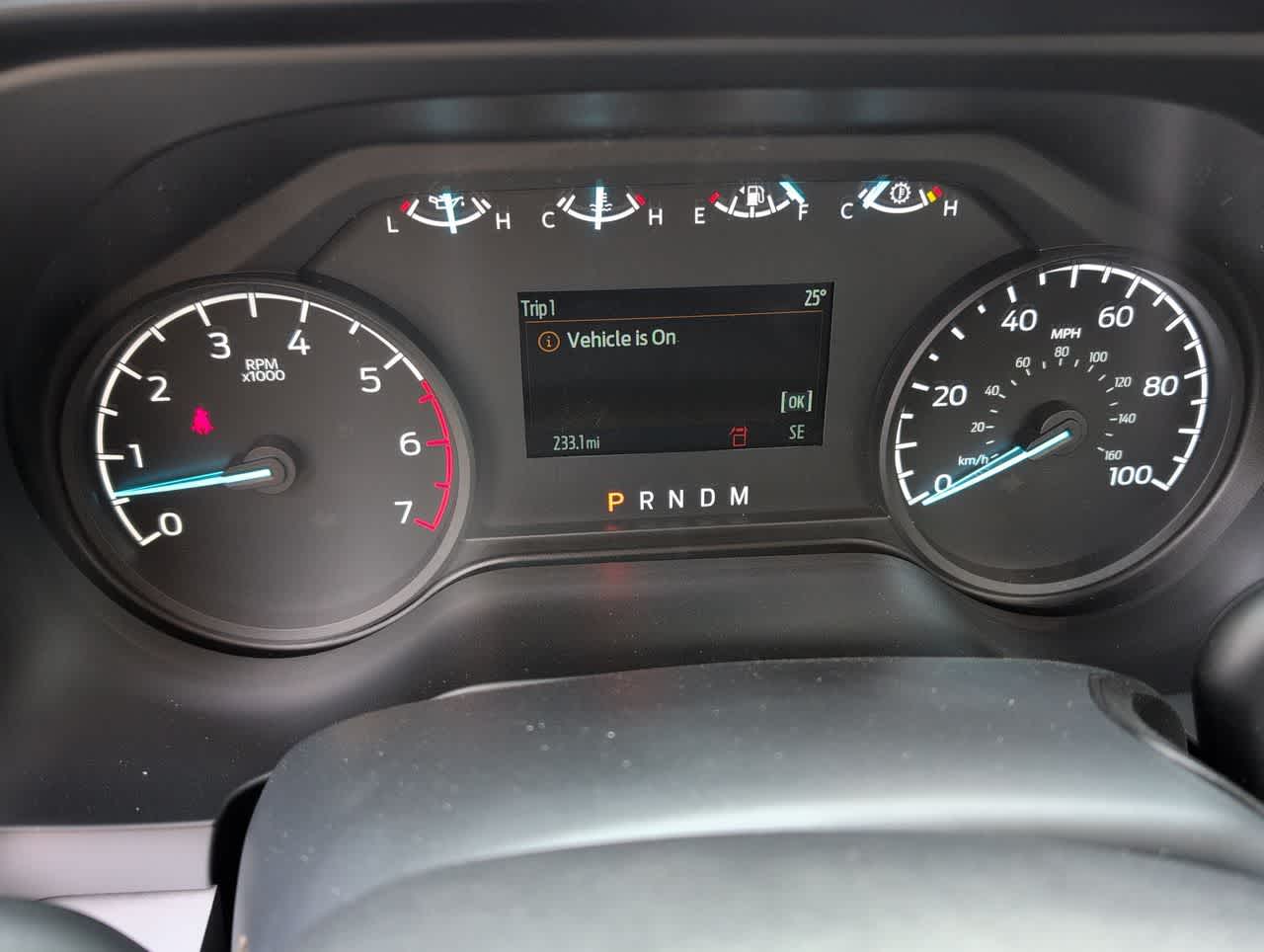 2026 Ford F-250 Super Duty XL - Photo 12