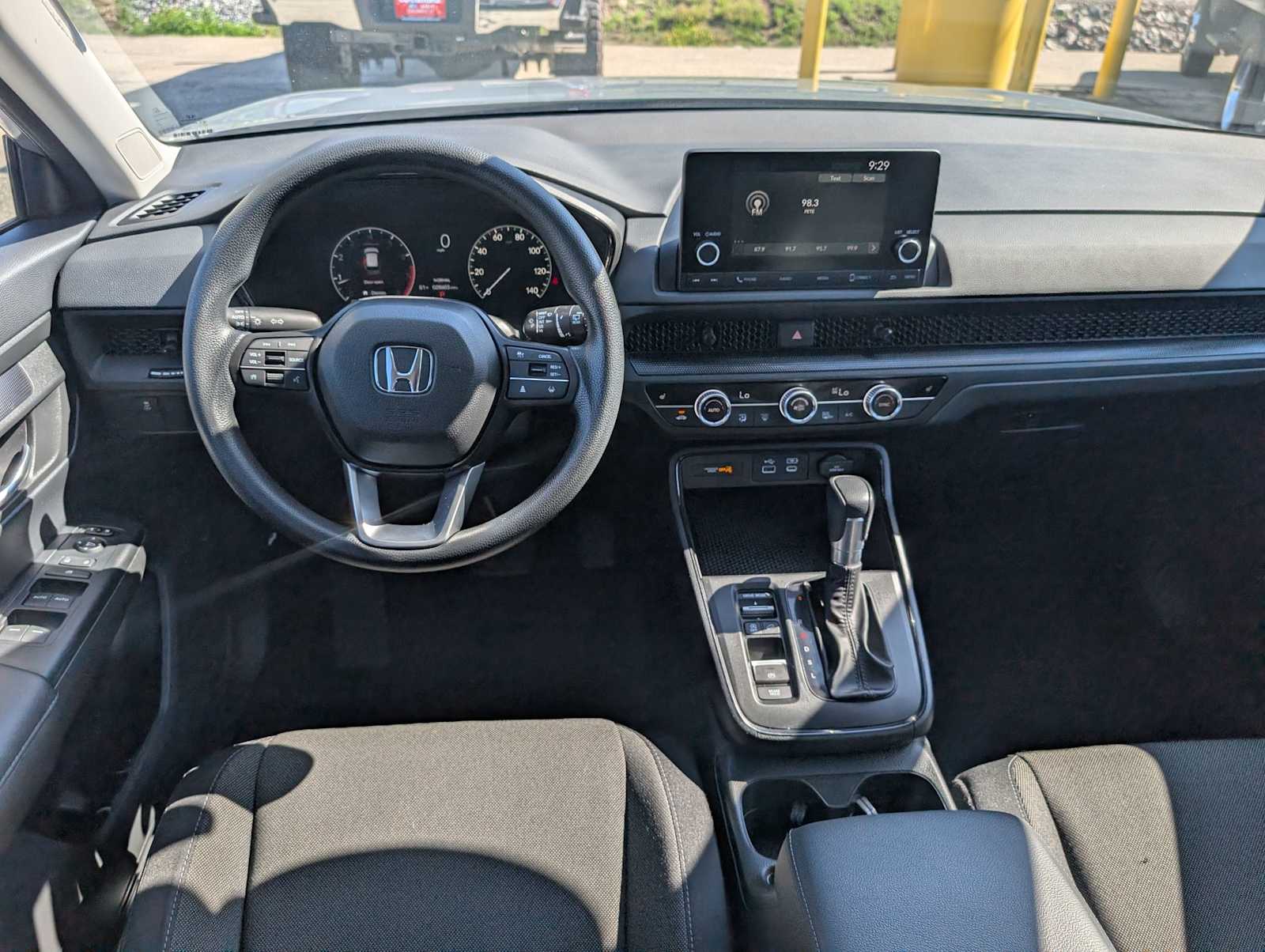Photo 16
