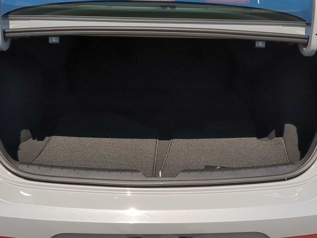 Used 2023 Kia K5 GT-Line Sedan