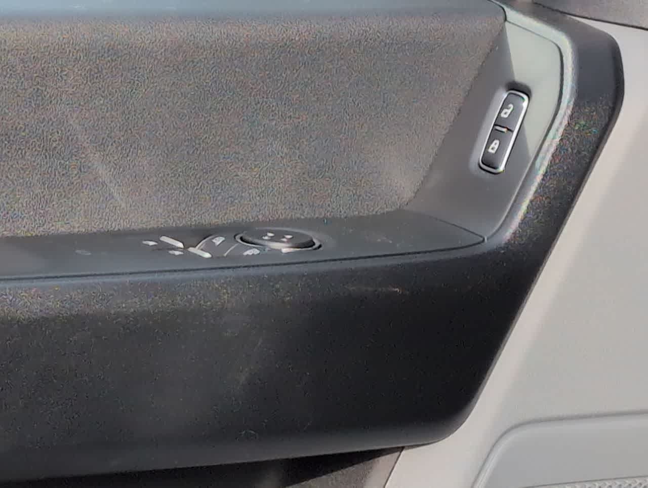 2026 Ford F-250 Super Duty XL - Photo 21