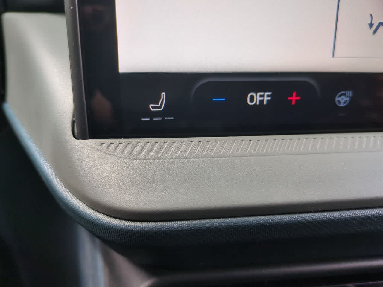 2025 Ford Maverick Lobo Premium - Photo 18