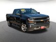  Chevrolet Silverado 1500 LD