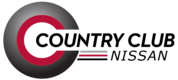 Country Club Nissan